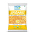Nature Land Organics Arhar Dal